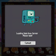 Illustration for article titled Youve Lost Me, iAdventure Time Puzzle Quest/i